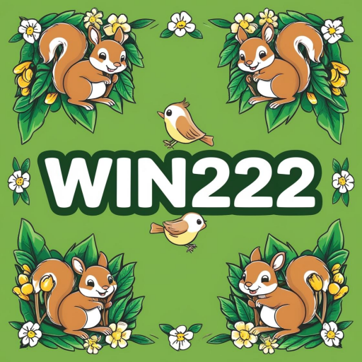win222.com
