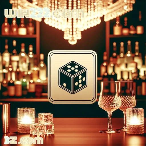 Mergulhe na Aventura dos Jogos de Estratégia do win222.com